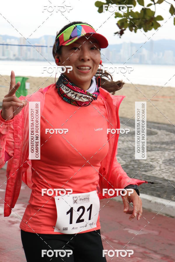 Compre as suas fotos do eventoCorrida Solidria de Inverno 2018 no Fotop