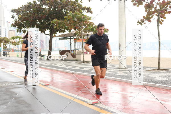 Compre as suas fotos do eventoCorrida Solidria de Inverno 2018 no Fotop