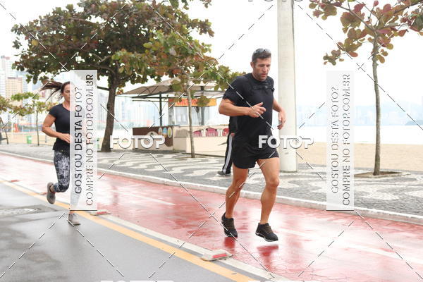 Compre as suas fotos do eventoCorrida Solidria de Inverno 2018 no Fotop