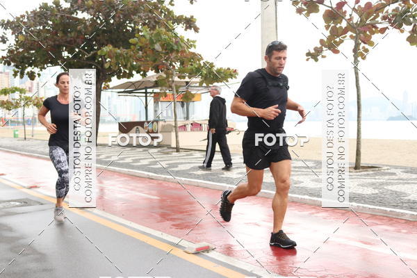 Compre as suas fotos do eventoCorrida Solidria de Inverno 2018 no Fotop