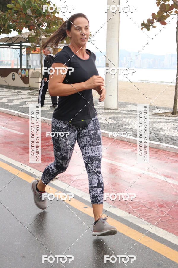 Compre as suas fotos do eventoCorrida Solidria de Inverno 2018 no Fotop