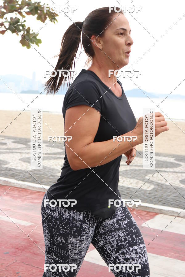 Compre as suas fotos do eventoCorrida Solidria de Inverno 2018 no Fotop