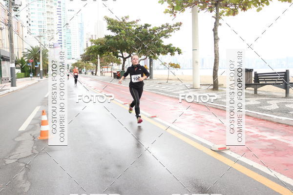 Compre as suas fotos do eventoCorrida Solidria de Inverno 2018 no Fotop