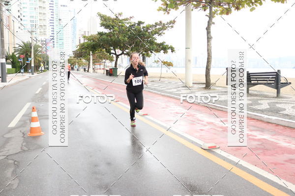 Compre as suas fotos do eventoCorrida Solidria de Inverno 2018 no Fotop