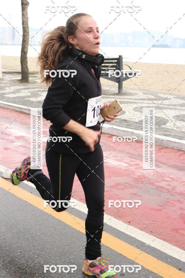 Compre as suas fotos do eventoCorrida Solidria de Inverno 2018 no Fotop