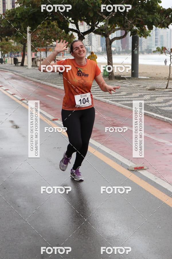 Compra tus fotos del eventoCorrida Solidria de Inverno 2018 En Fotop