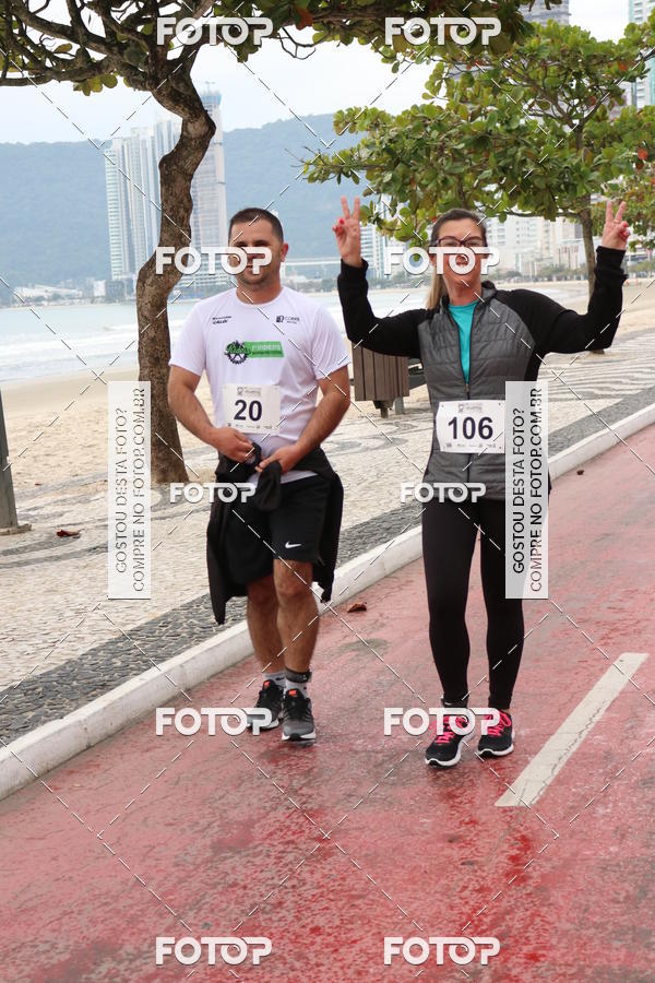 Achetez vos photos de l'vnementCorrida Solidria de Inverno 2018 sur Fotop
