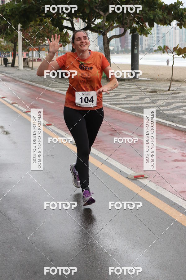 Compre as suas fotos do eventoCorrida Solidria de Inverno 2018 no Fotop