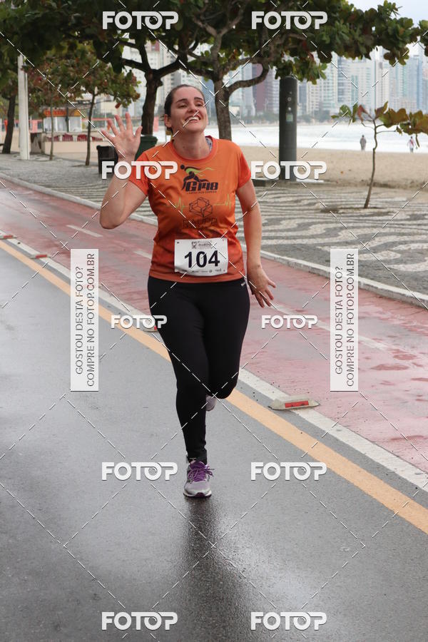 Compre as suas fotos do eventoCorrida Solidria de Inverno 2018 no Fotop