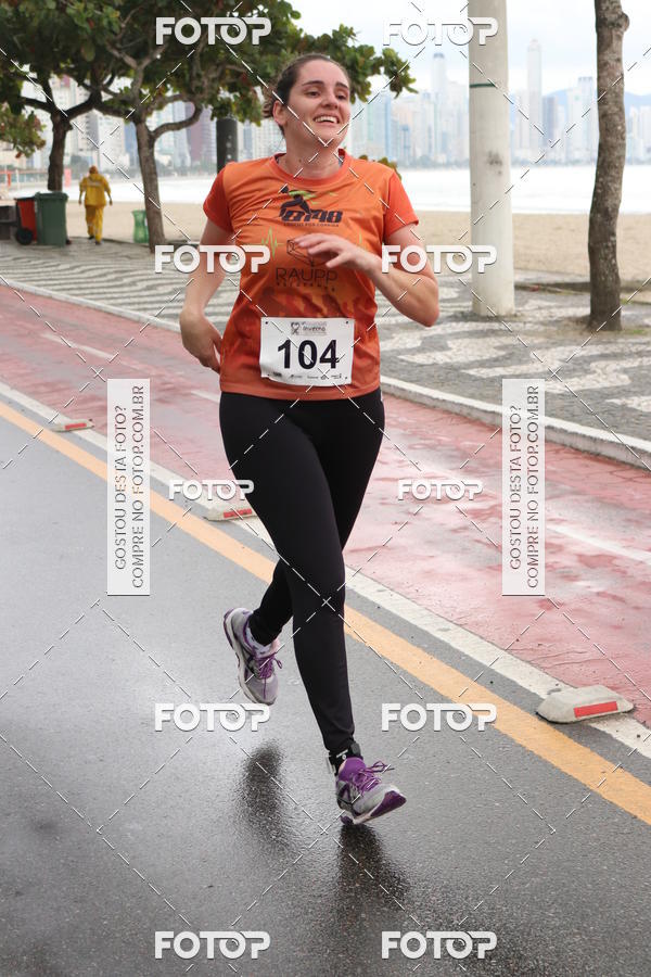 Compre as suas fotos do eventoCorrida Solidria de Inverno 2018 no Fotop