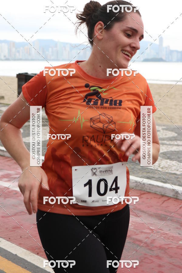 Compre as suas fotos do eventoCorrida Solidria de Inverno 2018 no Fotop