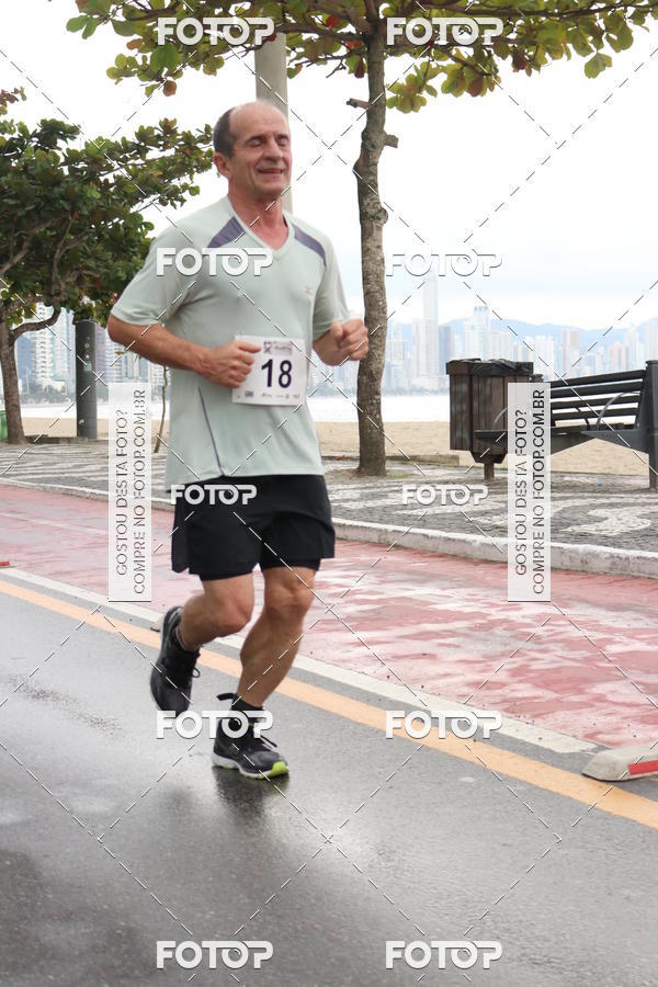 Compre as suas fotos do eventoCorrida Solidria de Inverno 2018 no Fotop