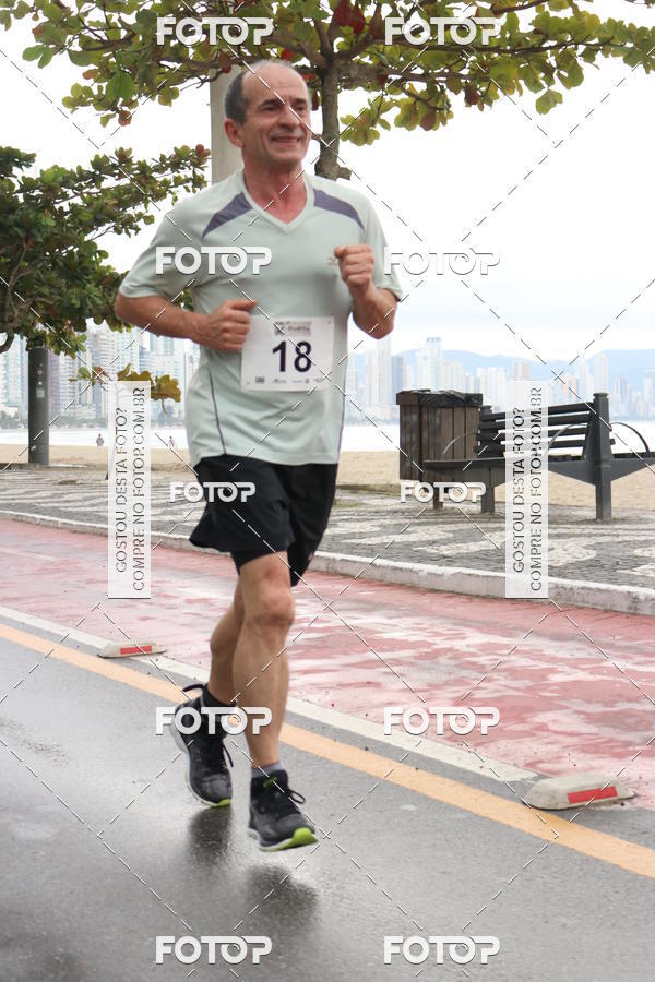 Compre as suas fotos do eventoCorrida Solidria de Inverno 2018 no Fotop