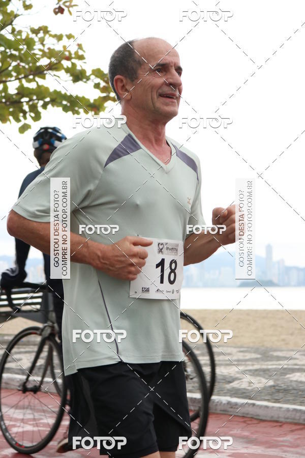 Compre as suas fotos do eventoCorrida Solidria de Inverno 2018 no Fotop