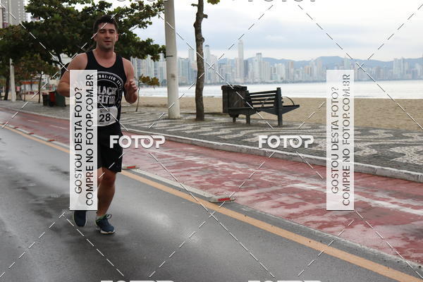 Compre as suas fotos do eventoCorrida Solidria de Inverno 2018 no Fotop