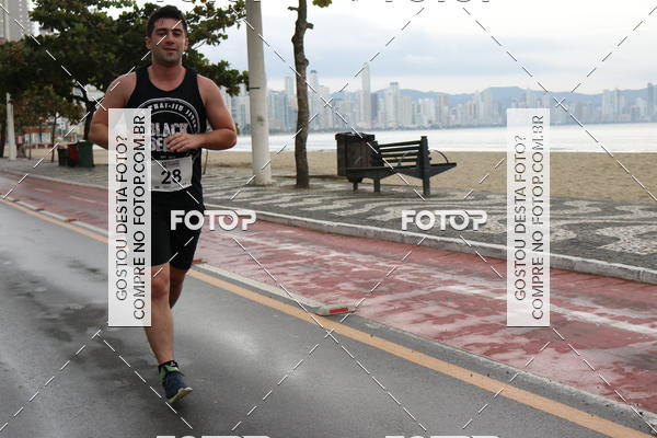 Achetez vos photos de l'vnementCorrida Solidria de Inverno 2018 sur Fotop