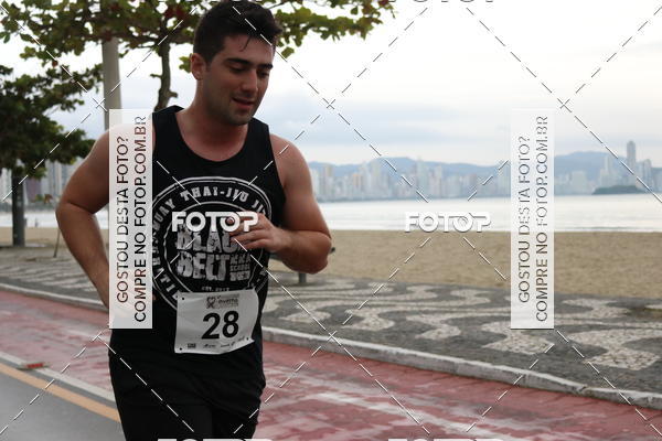 Compre as suas fotos do eventoCorrida Solidria de Inverno 2018 no Fotop