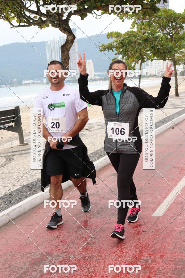 Achetez vos photos de l'vnementCorrida Solidria de Inverno 2018 sur Fotop