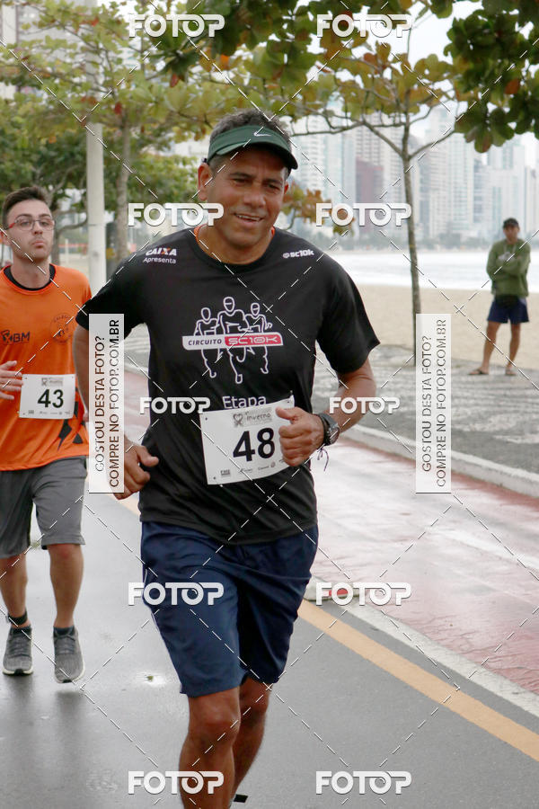 Compre as suas fotos do eventoCorrida Solidria de Inverno 2018 no Fotop
