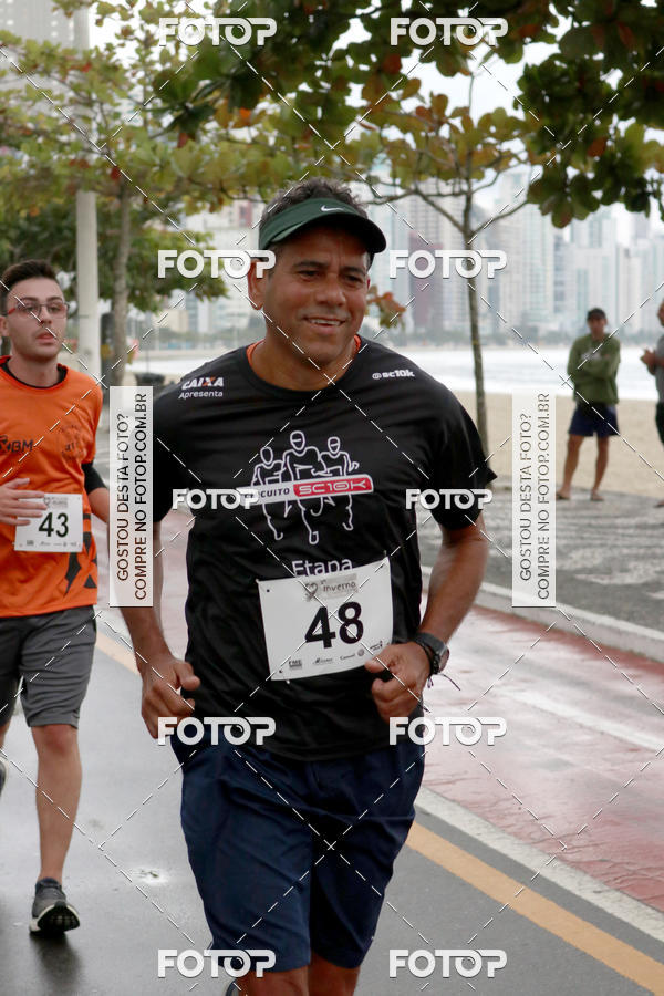 Compre as suas fotos do eventoCorrida Solidria de Inverno 2018 no Fotop