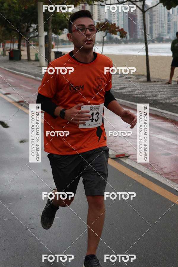 Compre as suas fotos do eventoCorrida Solidria de Inverno 2018 no Fotop