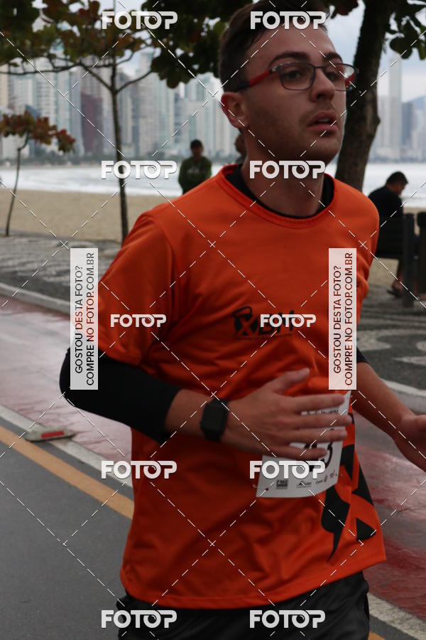 Compre as suas fotos do eventoCorrida Solidria de Inverno 2018 no Fotop