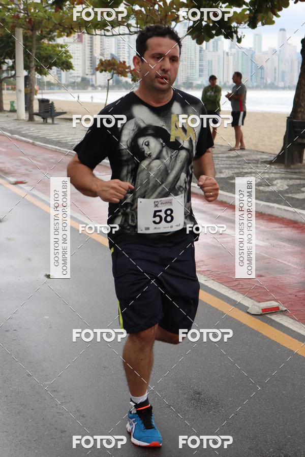Compre as suas fotos do eventoCorrida Solidria de Inverno 2018 no Fotop