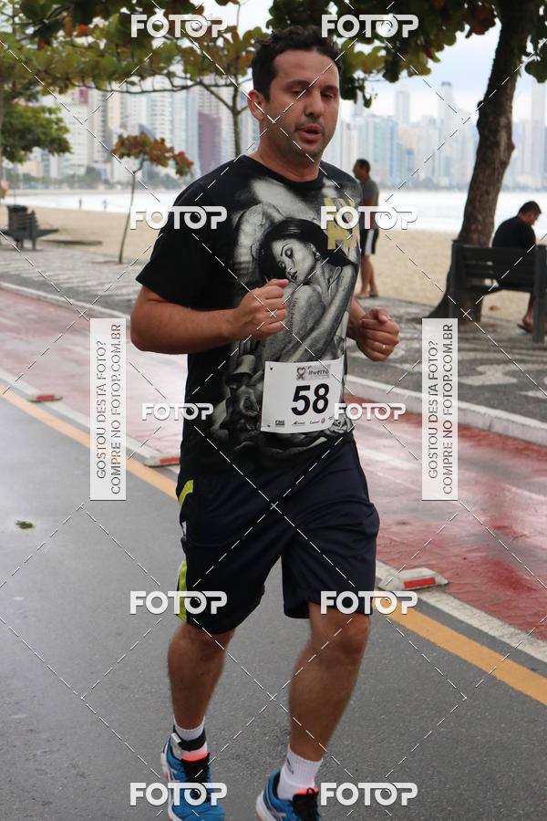 Compre as suas fotos do eventoCorrida Solidria de Inverno 2018 no Fotop