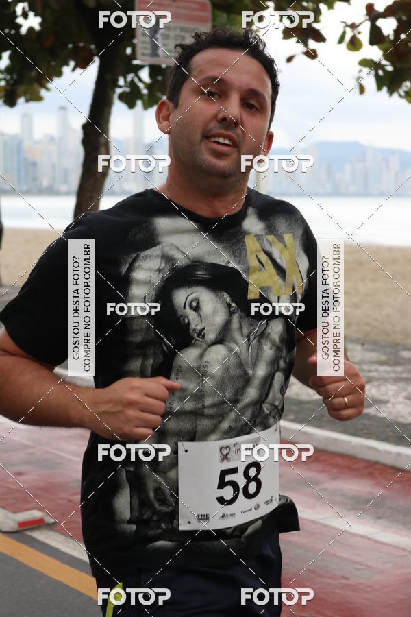 Compre as suas fotos do eventoCorrida Solidria de Inverno 2018 no Fotop