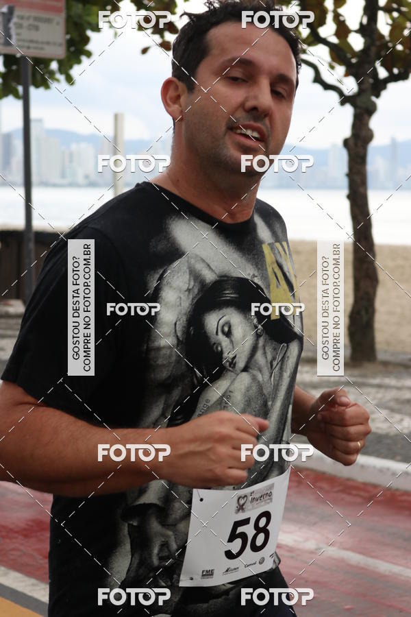 Achetez vos photos de l'vnementCorrida Solidria de Inverno 2018 sur Fotop