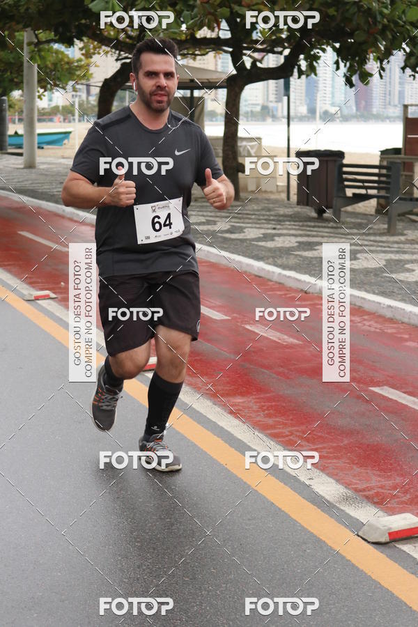 Achetez vos photos de l'vnementCorrida Solidria de Inverno 2018 sur Fotop