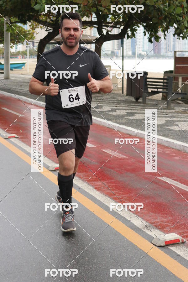 Achetez vos photos de l'vnementCorrida Solidria de Inverno 2018 sur Fotop