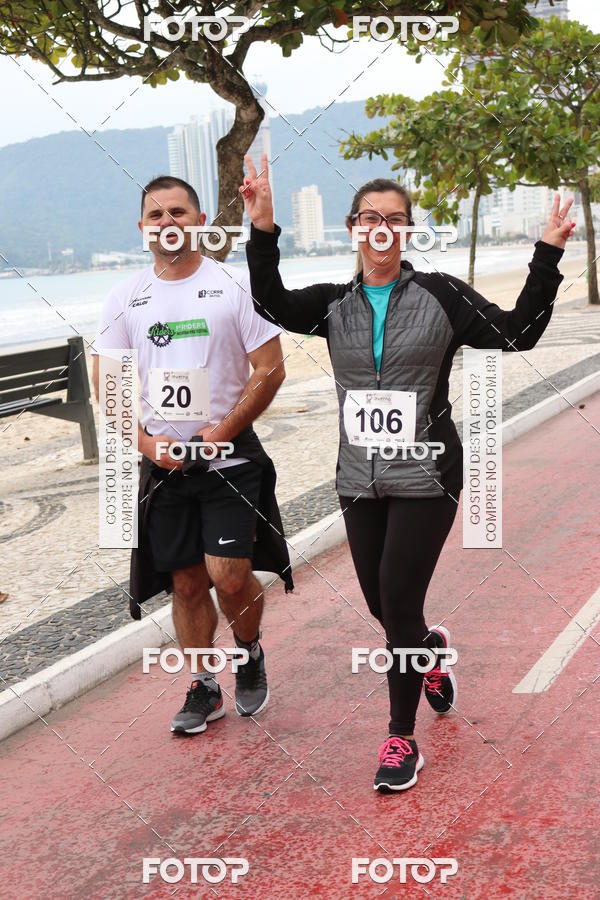 Achetez vos photos de l'vnementCorrida Solidria de Inverno 2018 sur Fotop