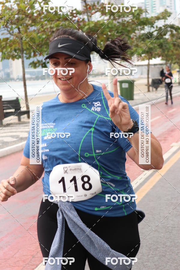 Achetez vos photos de l'vnementCorrida Solidria de Inverno 2018 sur Fotop