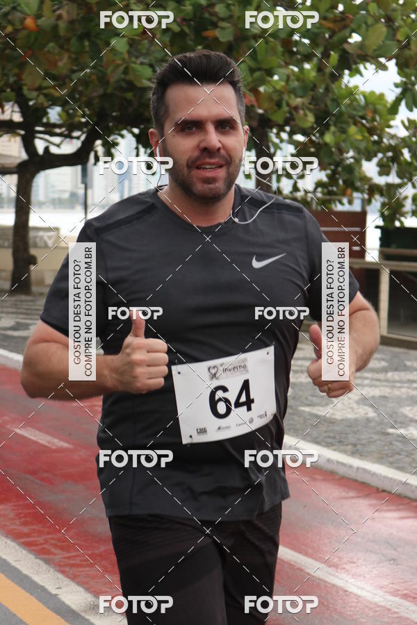 Achetez vos photos de l'vnementCorrida Solidria de Inverno 2018 sur Fotop