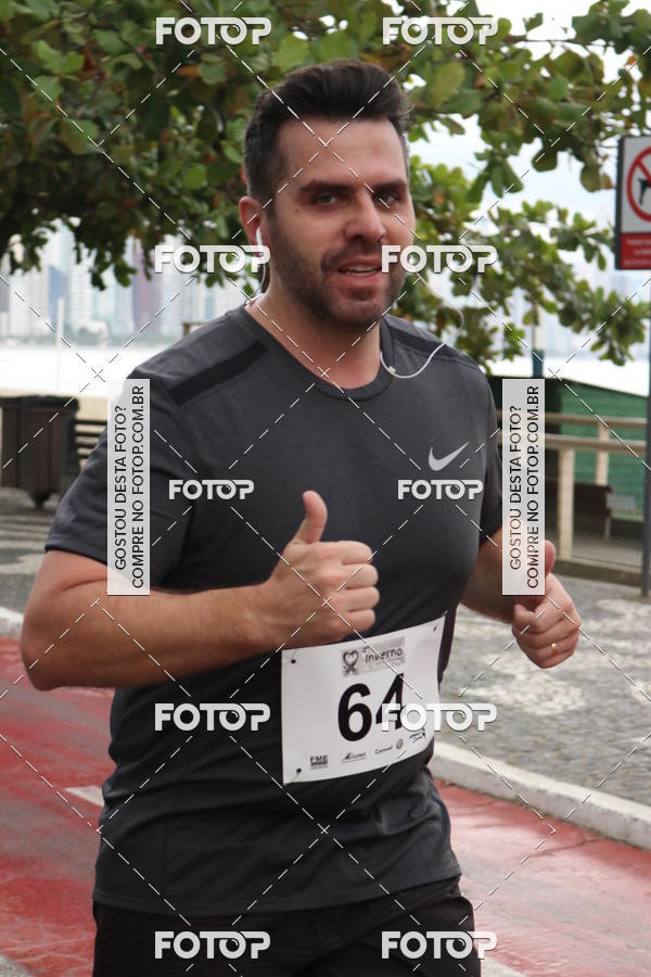 Compra tus fotos del eventoCorrida Solidria de Inverno 2018 En Fotop