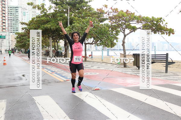 Achetez vos photos de l'vnementCorrida Solidria de Inverno 2018 sur Fotop