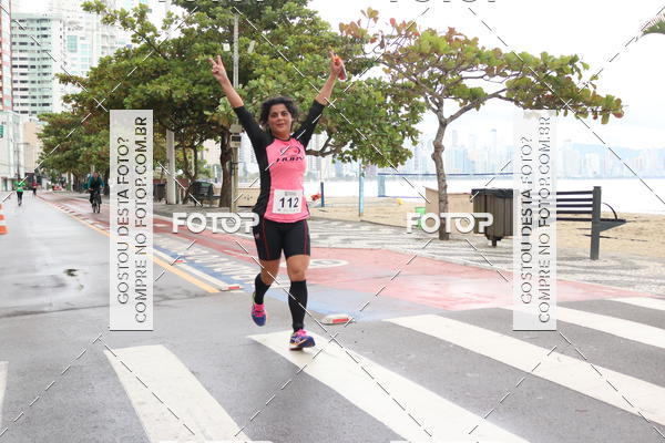 Achetez vos photos de l'vnementCorrida Solidria de Inverno 2018 sur Fotop