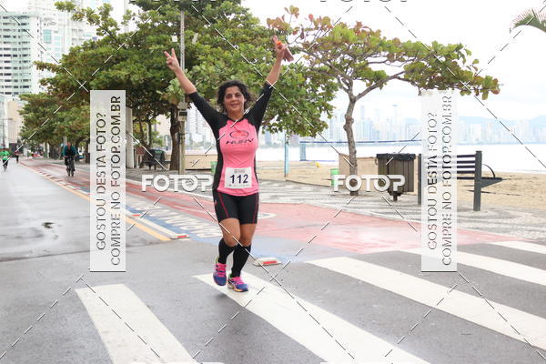 Achetez vos photos de l'vnementCorrida Solidria de Inverno 2018 sur Fotop
