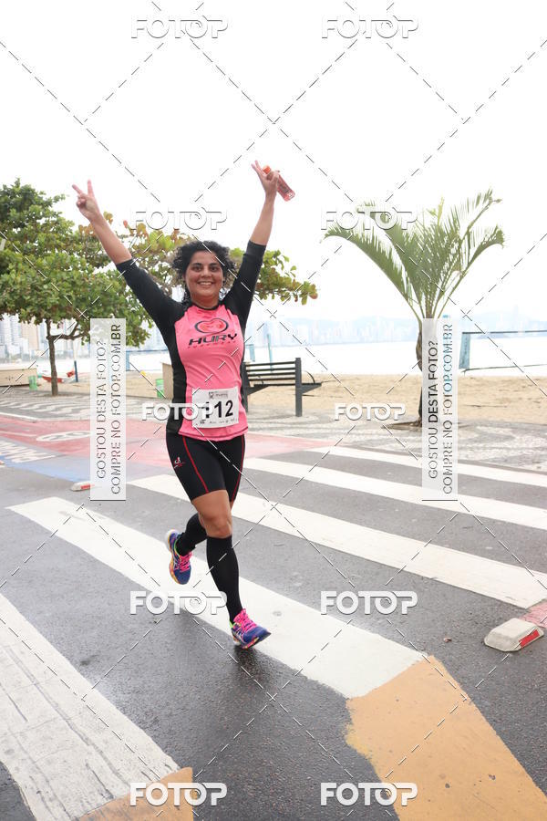 Achetez vos photos de l'vnementCorrida Solidria de Inverno 2018 sur Fotop