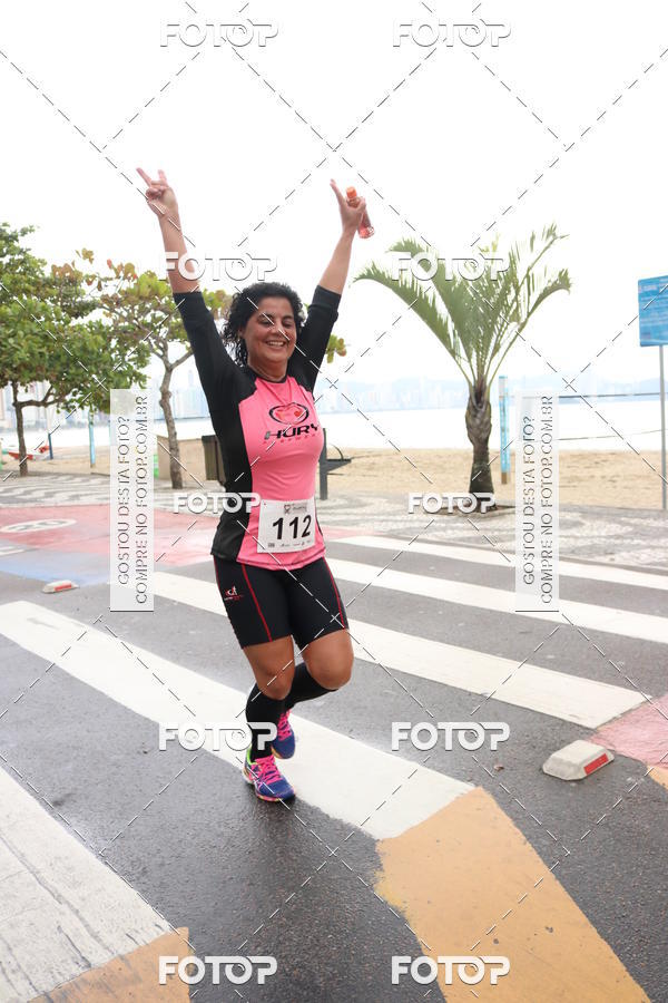 Achetez vos photos de l'vnementCorrida Solidria de Inverno 2018 sur Fotop