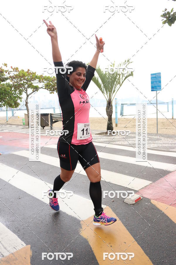 Achetez vos photos de l'vnementCorrida Solidria de Inverno 2018 sur Fotop