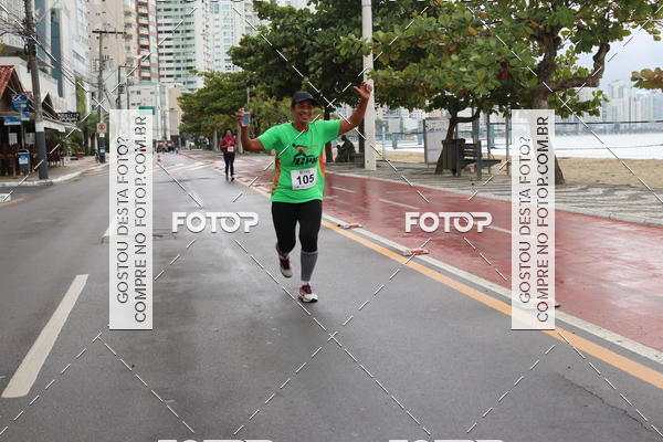 Achetez vos photos de l'vnementCorrida Solidria de Inverno 2018 sur Fotop
