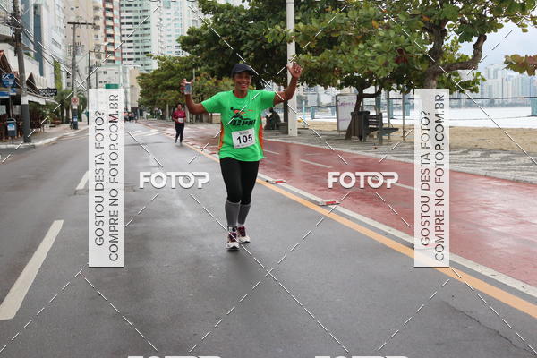Compra tus fotos del eventoCorrida Solidria de Inverno 2018 En Fotop