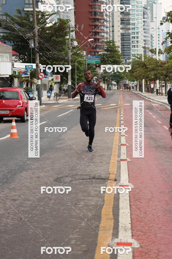 Achetez vos photos de l'vnementCorrida Solidria de Inverno 2018 sur Fotop