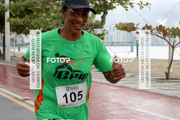 Achetez vos photos de l'vnementCorrida Solidria de Inverno 2018 sur Fotop