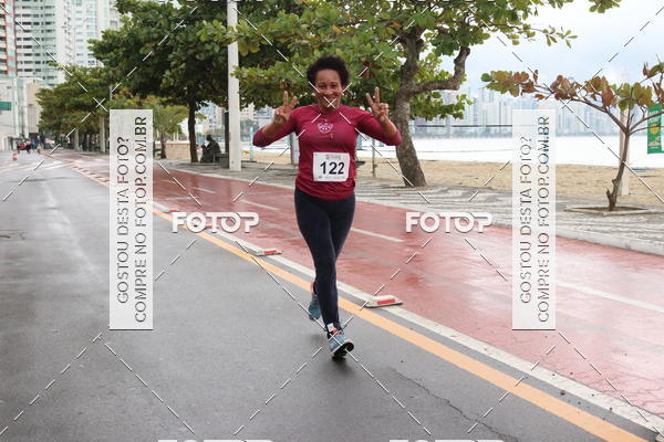 Achetez vos photos de l'vnementCorrida Solidria de Inverno 2018 sur Fotop