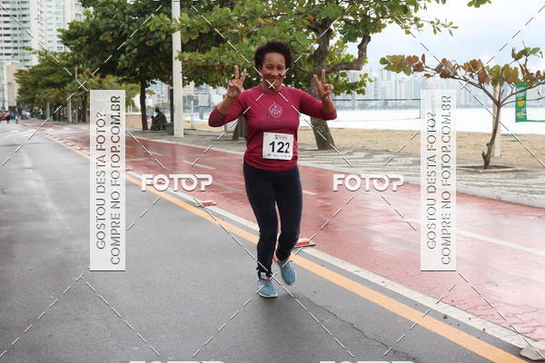 Compra tus fotos del eventoCorrida Solidria de Inverno 2018 En Fotop