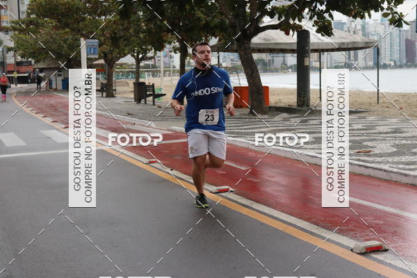 Achetez vos photos de l'vnementCorrida Solidria de Inverno 2018 sur Fotop