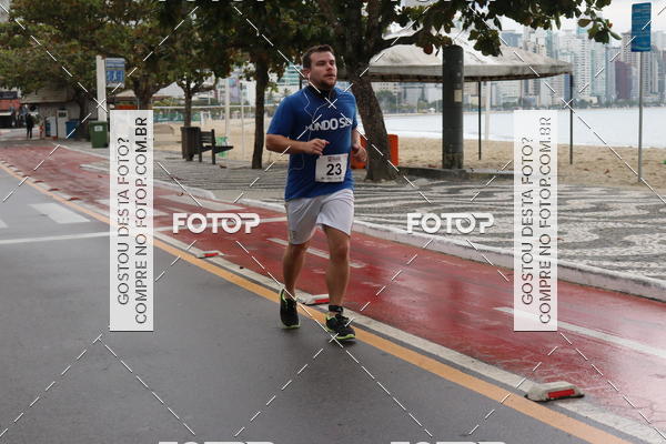 Achetez vos photos de l'vnementCorrida Solidria de Inverno 2018 sur Fotop